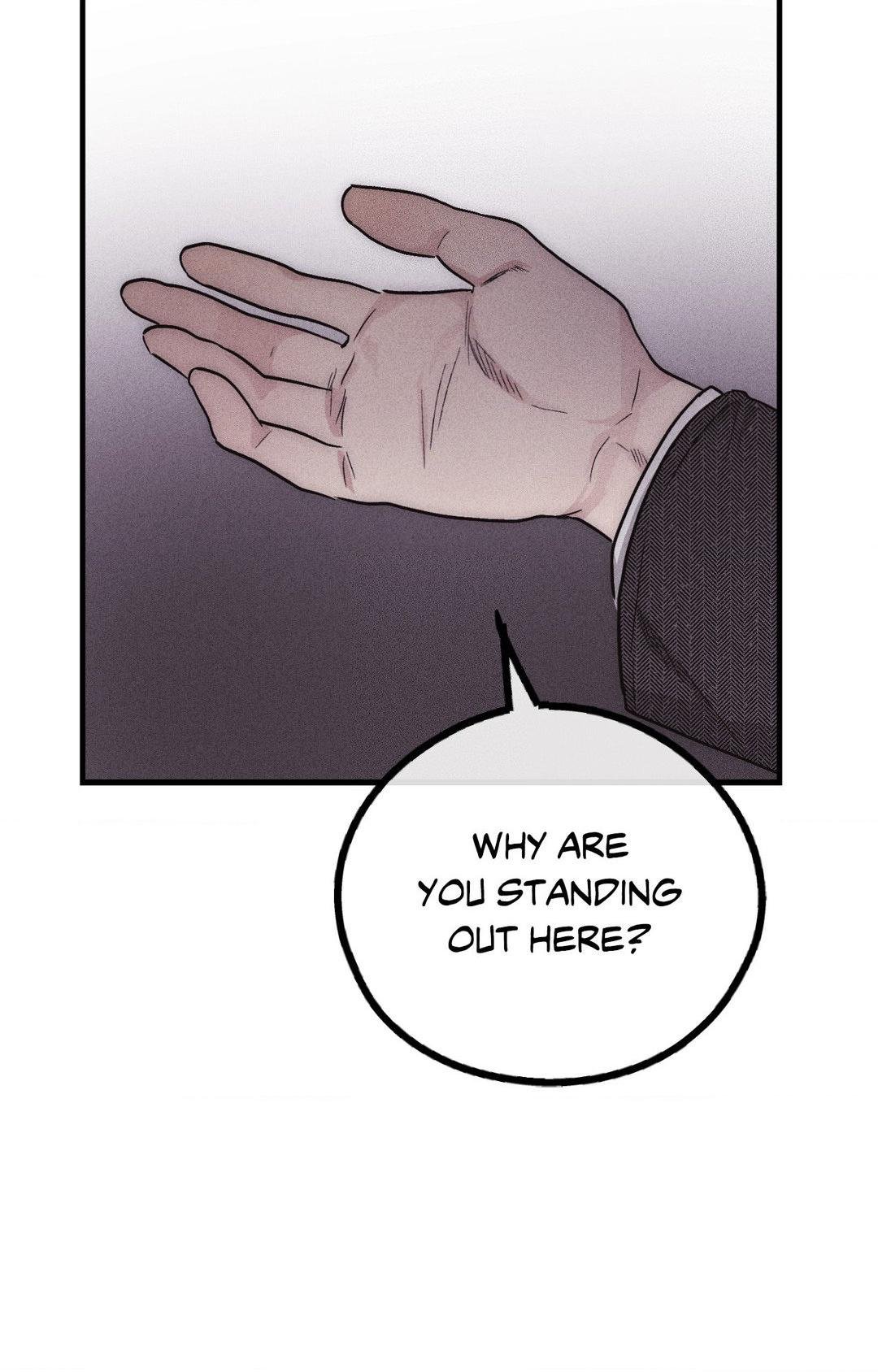 Payback, Chapter 94 image 063